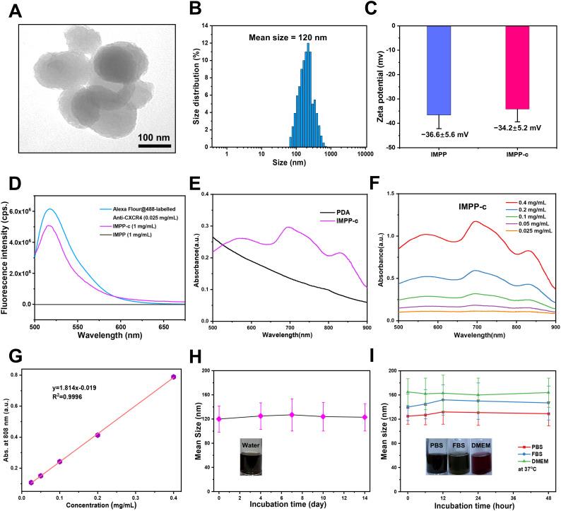 https://cdn.ncbi.nlm.nih.gov/pmc/blobs/e6e8/12187729/95178b714ea9/fimmu-16-1605048-g002.jpg