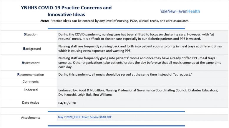 https://cdn.ncbi.nlm.nih.gov/pmc/blobs/e6f4/7587067/99f7270de986/gr1_lrg.jpg
