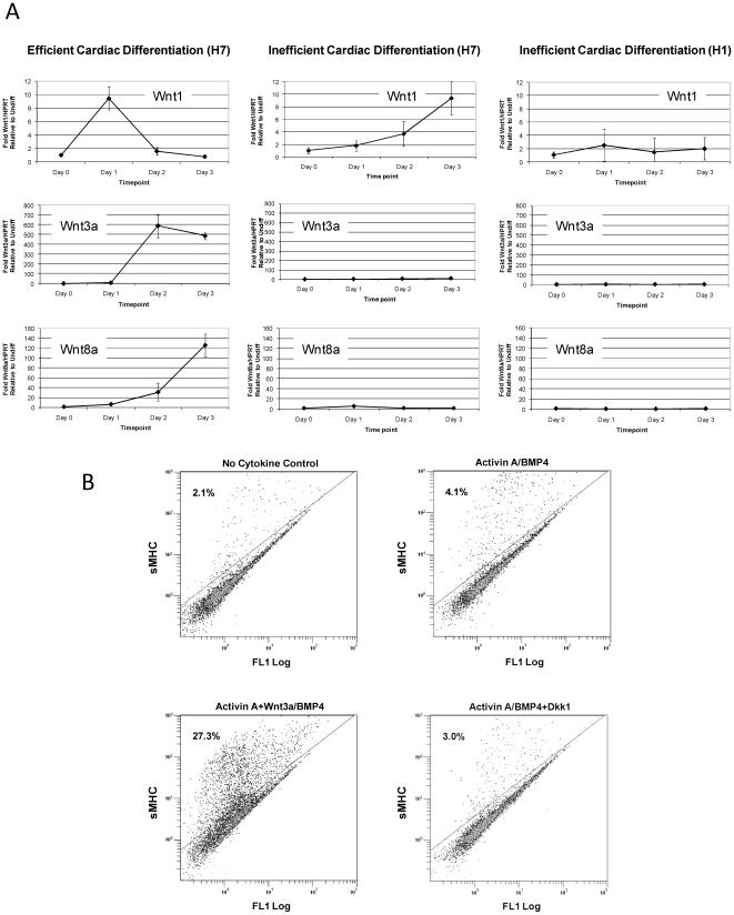 https://cdn.ncbi.nlm.nih.gov/pmc/blobs/e6f7/2886114/8a9a125e6511/pone.0011134.g002.jpg