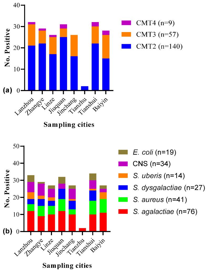 https://cdn.ncbi.nlm.nih.gov/pmc/blobs/e6fe/11727839/1b709cf27899/microorganisms-12-02643-g001.jpg