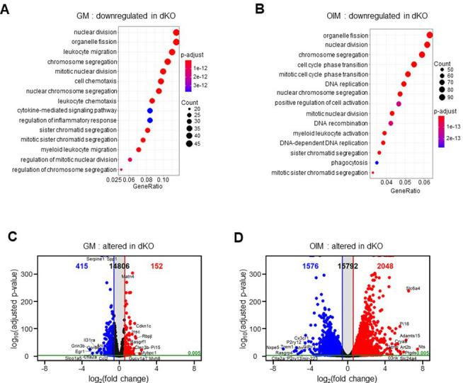 https://cdn.ncbi.nlm.nih.gov/pmc/blobs/e6fe/9417416/18096103c8a3/elife-78069-fig3-figsupp2.jpg