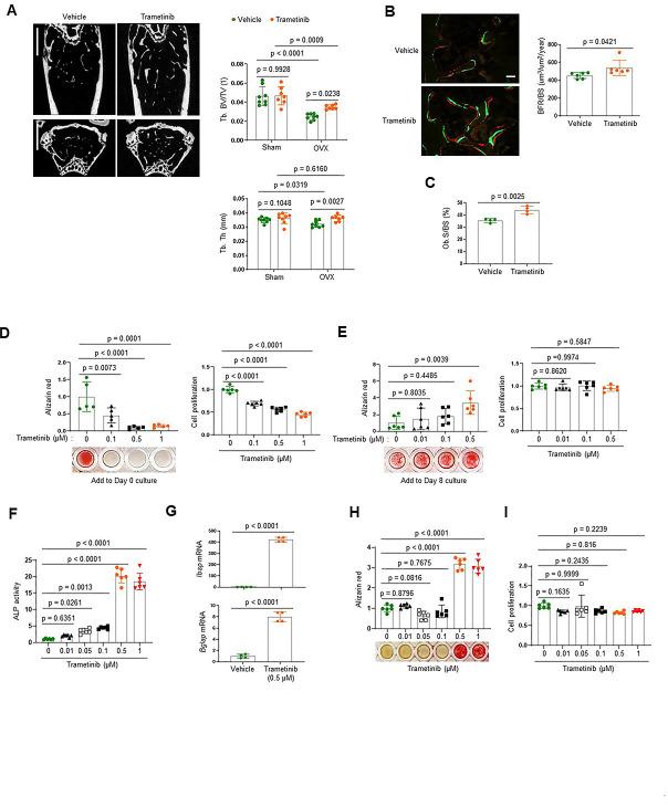 https://cdn.ncbi.nlm.nih.gov/pmc/blobs/e6fe/9417416/c3acd6b68276/elife-78069-fig1.jpg