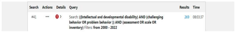 https://cdn.ncbi.nlm.nih.gov/pmc/blobs/e6ff/9324269/5f4d966b98bf/ijerph-19-08701-g0A1.jpg