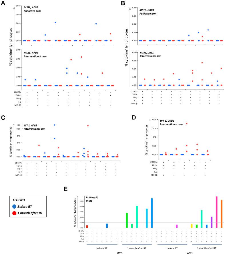 https://cdn.ncbi.nlm.nih.gov/pmc/blobs/e702/11997449/58271070557a/fimmu-16-1534766-g003.jpg
