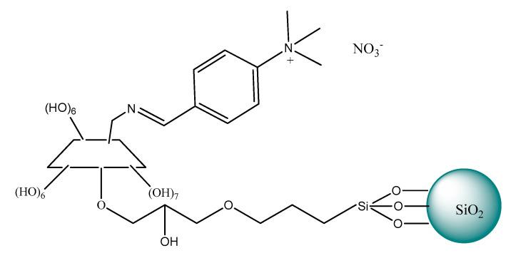 https://cdn.ncbi.nlm.nih.gov/pmc/blobs/e705/7352568/097153c302f3/ijms-21-04253-g015.jpg