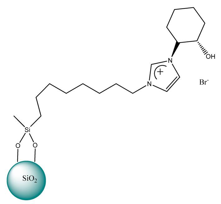 https://cdn.ncbi.nlm.nih.gov/pmc/blobs/e705/7352568/b1afe0325f4f/ijms-21-04253-g013.jpg
