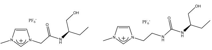 https://cdn.ncbi.nlm.nih.gov/pmc/blobs/e705/7352568/ef2c1c87258c/ijms-21-04253-g006.jpg