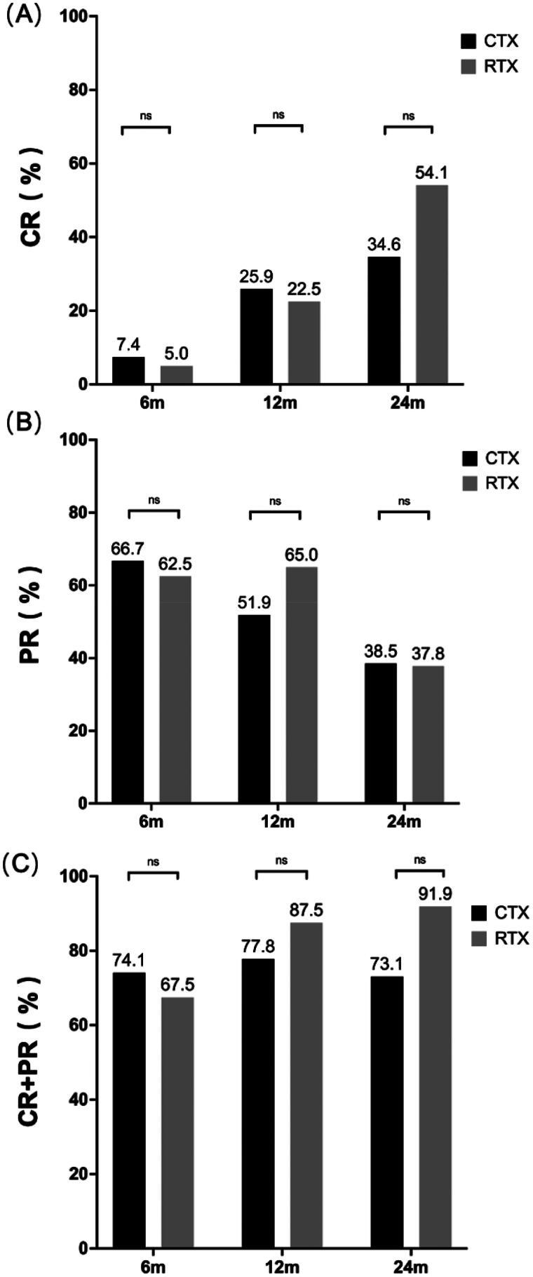 https://cdn.ncbi.nlm.nih.gov/pmc/blobs/e70f/11445897/04681abc761f/IRNF_A_2409353_F0002_B.jpg