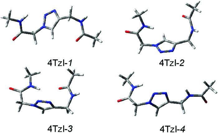 https://cdn.ncbi.nlm.nih.gov/pmc/blobs/e70f/4718141/c75a44b5d9f7/c4ob02359e-f2.jpg