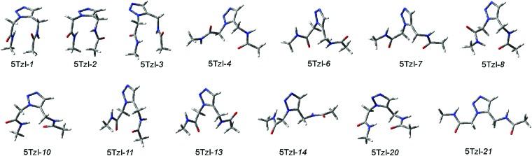 https://cdn.ncbi.nlm.nih.gov/pmc/blobs/e70f/4718141/efaaec66300f/c4ob02359e-f3.jpg
