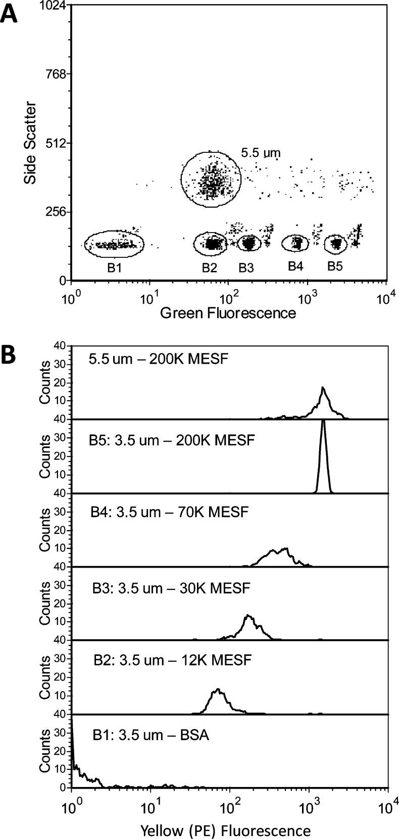https://cdn.ncbi.nlm.nih.gov/pmc/blobs/e711/4215889/2425bd7a4c74/bc-2014-000252_0006.jpg