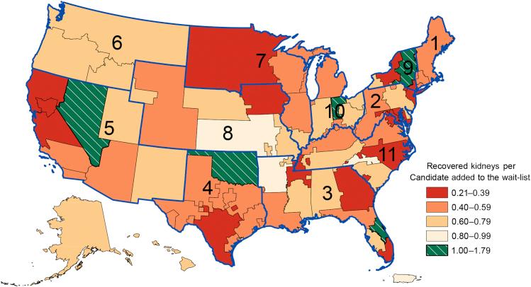 https://cdn.ncbi.nlm.nih.gov/pmc/blobs/e715/6933455/354af8320fed/gr1.jpg