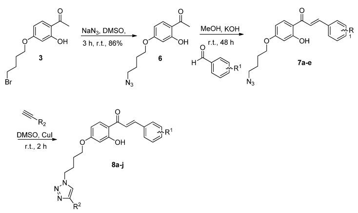 https://cdn.ncbi.nlm.nih.gov/pmc/blobs/e718/6268421/83551f1abe4b/molecules-17-10331-g004.jpg