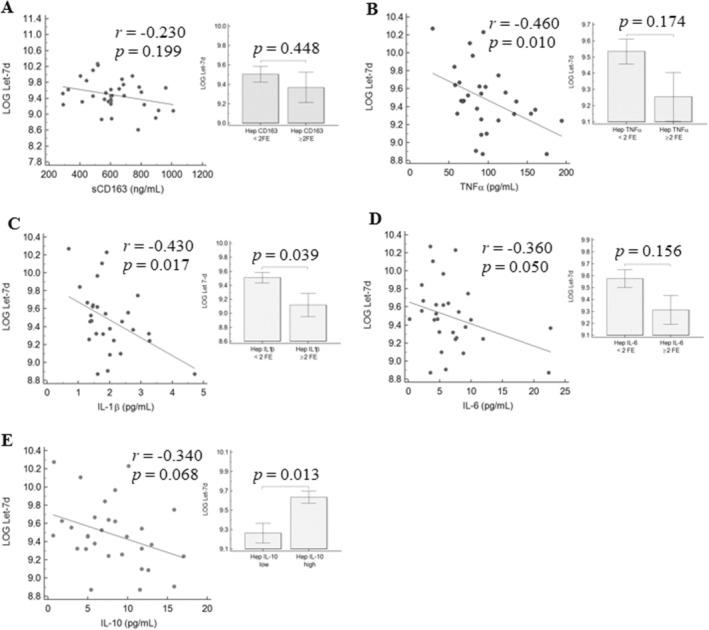 https://cdn.ncbi.nlm.nih.gov/pmc/blobs/e71e/12151544/160e7d265b65/APT-62-22-g001.jpg