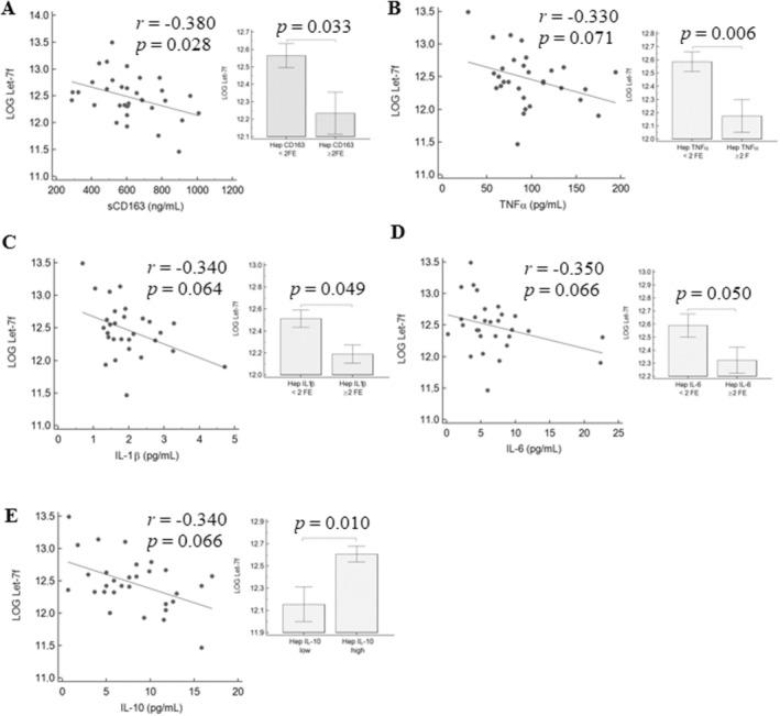 https://cdn.ncbi.nlm.nih.gov/pmc/blobs/e71e/12151544/1bee6d461f85/APT-62-22-g003.jpg