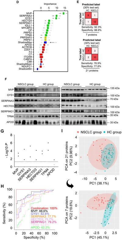 https://cdn.ncbi.nlm.nih.gov/pmc/blobs/e722/12077270/555f3c46f9eb/JEV2-14-e70078-g002.jpg