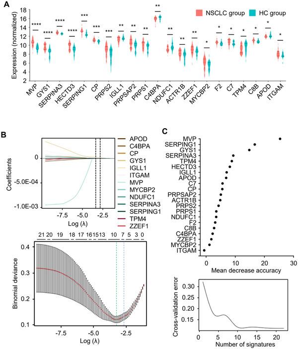 https://cdn.ncbi.nlm.nih.gov/pmc/blobs/e722/12077270/9117e4115737/JEV2-14-e70078-g003.jpg