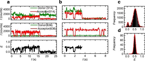 https://cdn.ncbi.nlm.nih.gov/pmc/blobs/e728/2064943/8be6a4d25125/10895_2007_218_Fig4_HTML.jpg