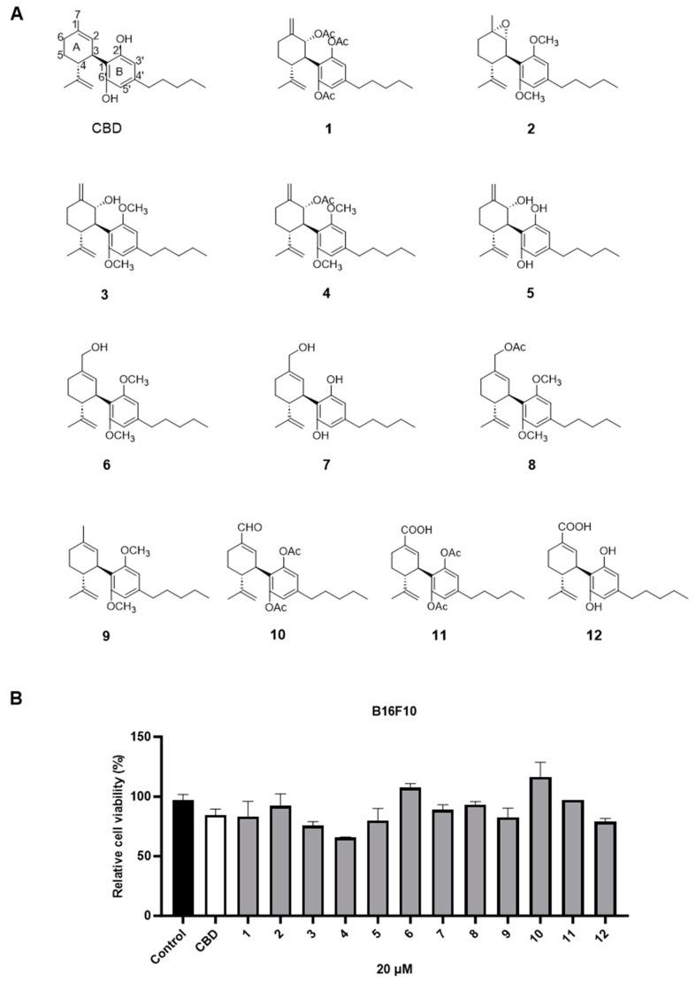 https://cdn.ncbi.nlm.nih.gov/pmc/blobs/e72b/11047683/b8c380b43654/antioxidants-13-00478-g004.jpg