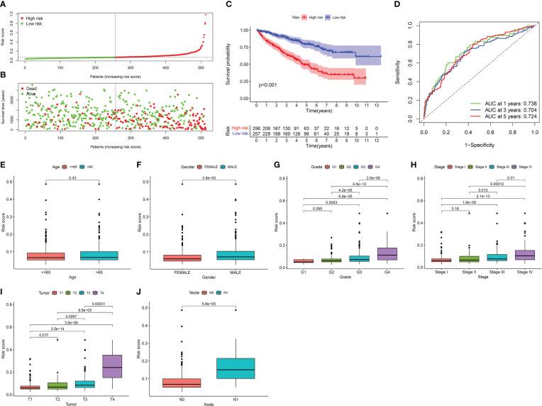 https://cdn.ncbi.nlm.nih.gov/pmc/blobs/e72e/10076552/08890d49ebf2/fimmu-14-1038651-g006.jpg