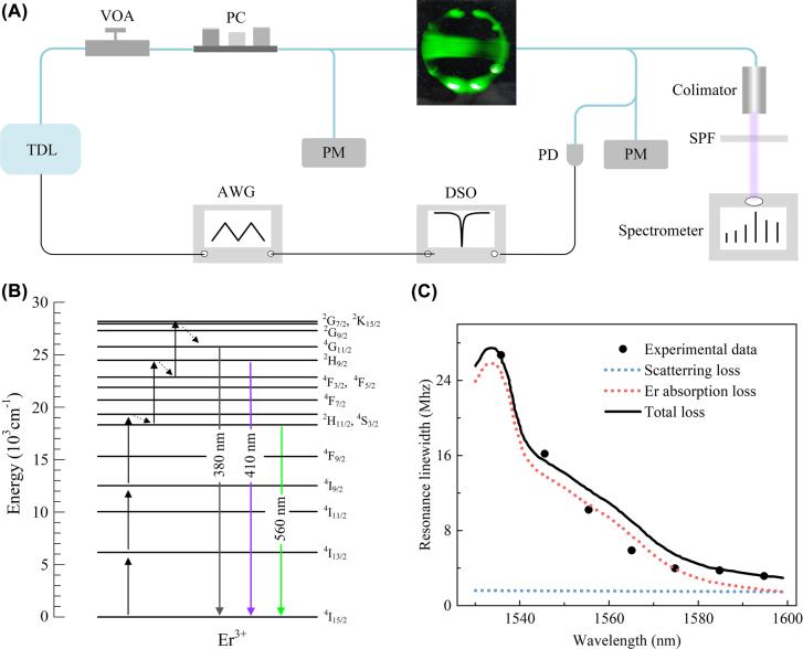 https://cdn.ncbi.nlm.nih.gov/pmc/blobs/e72e/11501746/c7f9c6d893b4/j_nanoph-2022-0360_fig_001.jpg