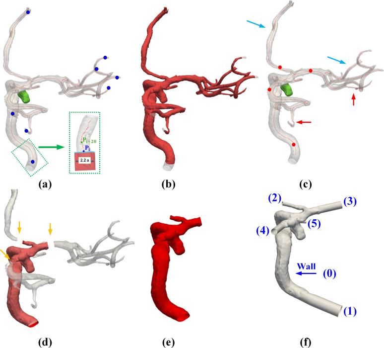 https://cdn.ncbi.nlm.nih.gov/pmc/blobs/e72e/11618461/accffd8e3989/41598_2024_80891_Fig3_HTML.jpg