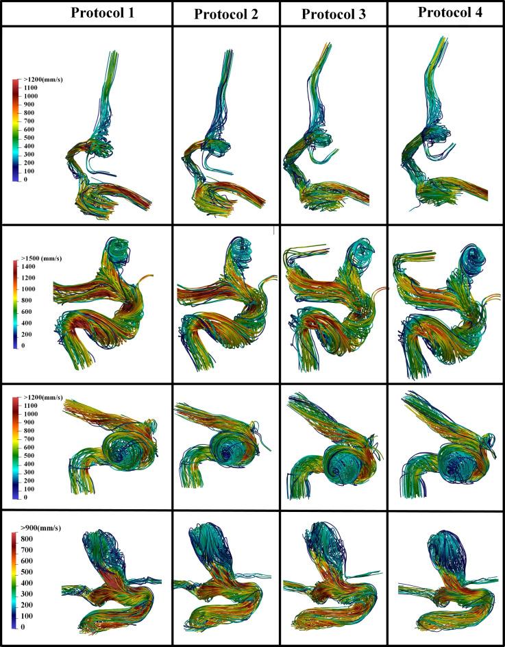 https://cdn.ncbi.nlm.nih.gov/pmc/blobs/e72e/11618461/e7841e382d2a/41598_2024_80891_Fig6_HTML.jpg