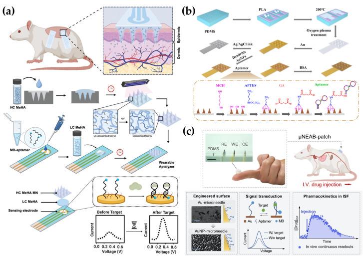 https://cdn.ncbi.nlm.nih.gov/pmc/blobs/e734/12190300/ab74e8df02fb/biosensors-15-00380-g005.jpg
