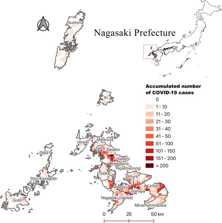 https://cdn.ncbi.nlm.nih.gov/pmc/blobs/e735/9317234/f069e574e270/13690_2022_921_Fig2_HTML.jpg