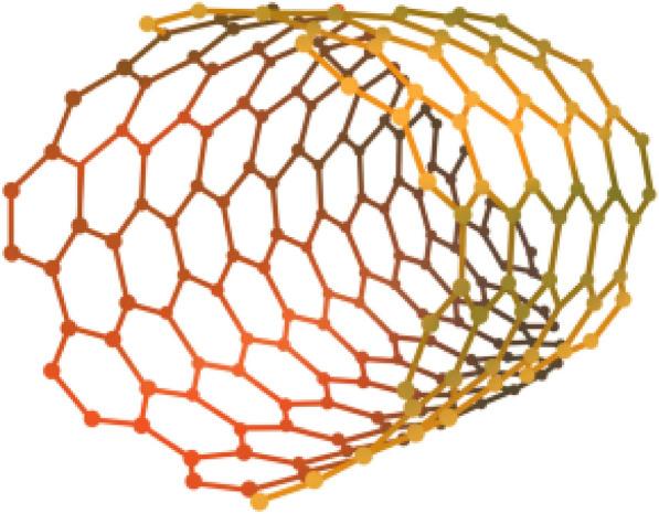 https://cdn.ncbi.nlm.nih.gov/pmc/blobs/e736/10668503/d70d99c64e94/40001_2023_1429_Fig4_HTML.jpg
