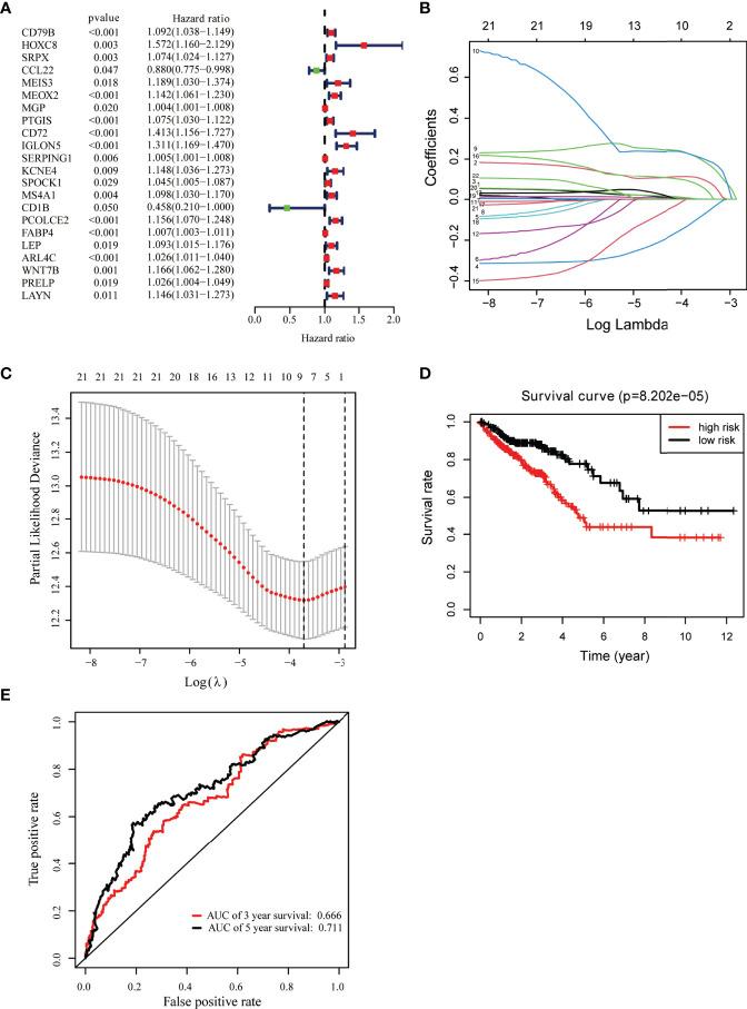 https://cdn.ncbi.nlm.nih.gov/pmc/blobs/e736/9161737/5369e75c432a/fonc-12-899156-g003.jpg
