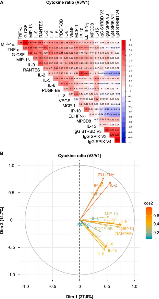 https://cdn.ncbi.nlm.nih.gov/pmc/blobs/e738/11298648/6296cc17bde4/gr4.jpg