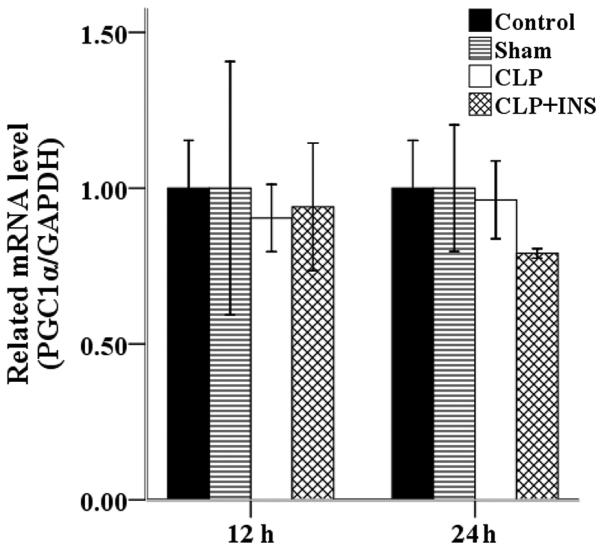 https://cdn.ncbi.nlm.nih.gov/pmc/blobs/e743/5858081/36563626cd11/etm-15-04-3967-g07.jpg