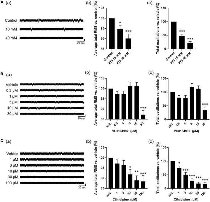 https://cdn.ncbi.nlm.nih.gov/pmc/blobs/e745/9872017/142832d1536e/fnins-16-1050150-g003.jpg