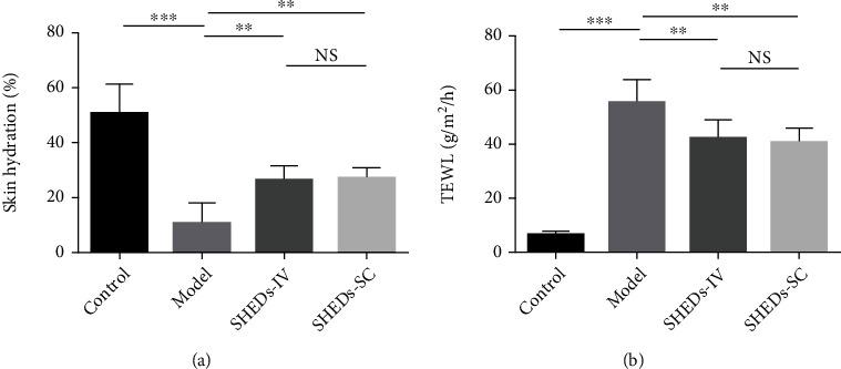 https://cdn.ncbi.nlm.nih.gov/pmc/blobs/e747/9334056/7e6abf4e76f0/MI2022-6206883.003.jpg