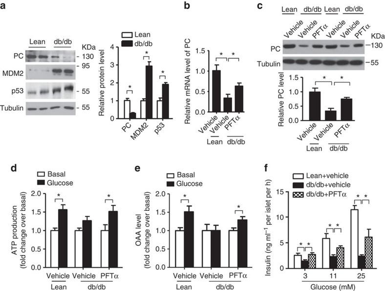 https://cdn.ncbi.nlm.nih.gov/pmc/blobs/e74b/4897763/9e806c708c8e/ncomms11740-f9.jpg