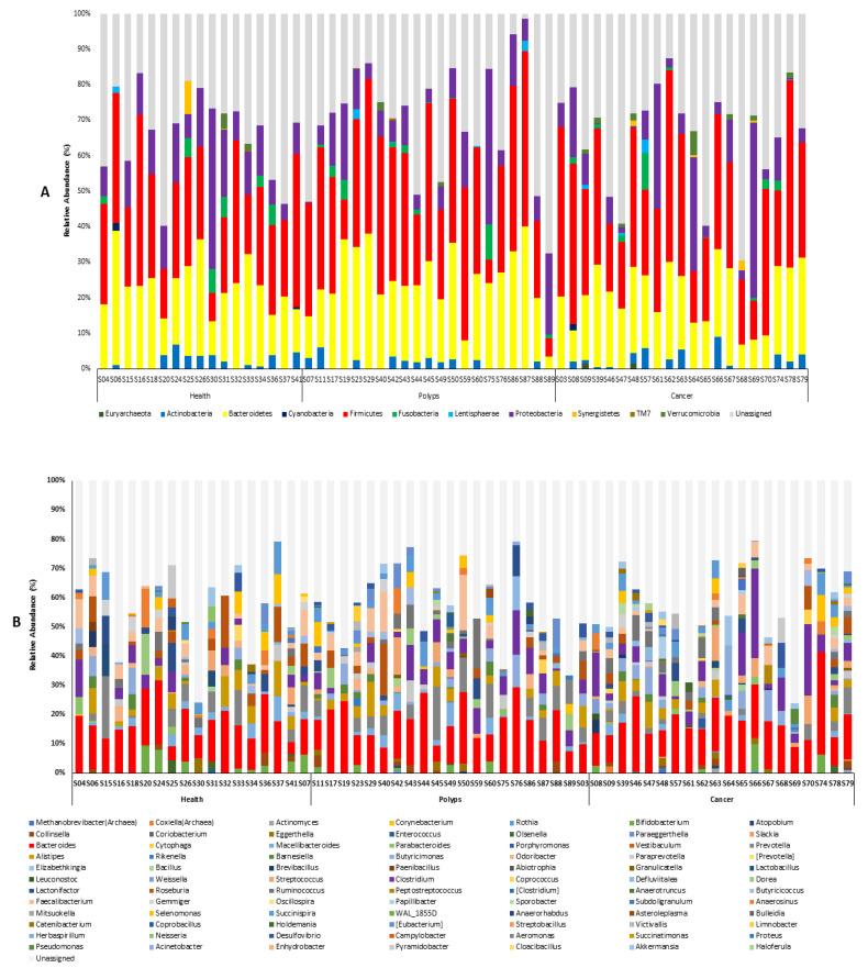 https://cdn.ncbi.nlm.nih.gov/pmc/blobs/e74e/8401100/60769dd8f94a/microorganisms-09-01548-g002.jpg
