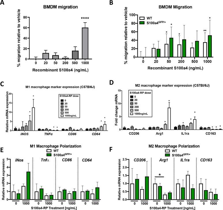 https://cdn.ncbi.nlm.nih.gov/pmc/blobs/e750/6546390/6368916b3cbb/elife-45342-fig4-figsupp2.jpg