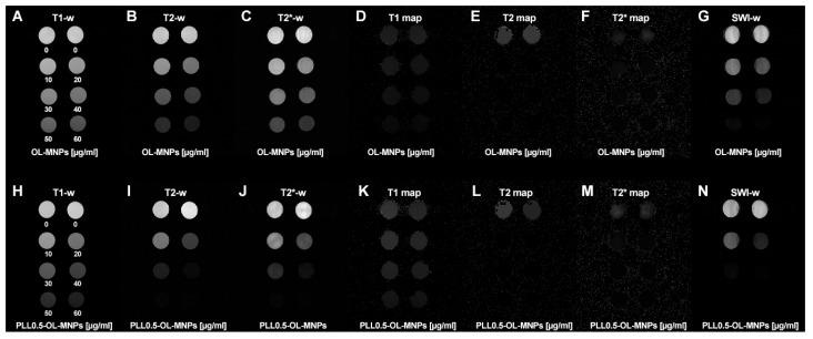 https://cdn.ncbi.nlm.nih.gov/pmc/blobs/e753/10305316/2e67644311af/nanomaterials-13-01831-g009.jpg