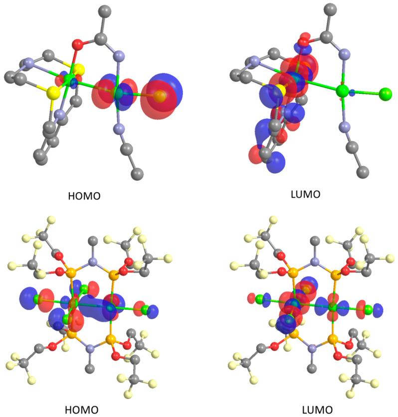 https://cdn.ncbi.nlm.nih.gov/pmc/blobs/e759/7956204/e9b91020a316/molecules-26-01286-g012.jpg