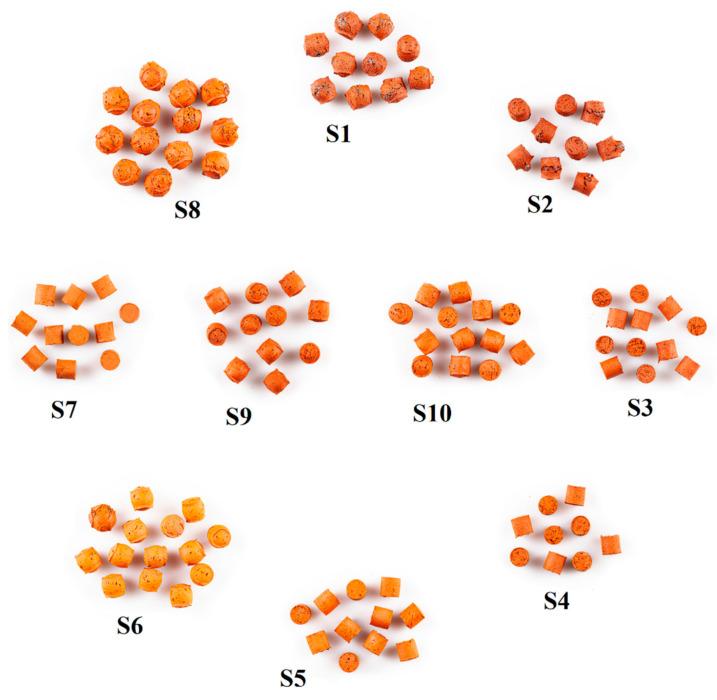 https://cdn.ncbi.nlm.nih.gov/pmc/blobs/e75a/8234776/d70eecc21cb2/materials-14-03363-g004.jpg