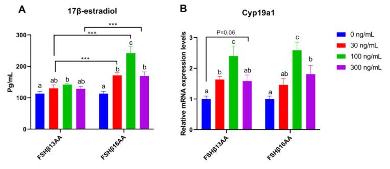 https://cdn.ncbi.nlm.nih.gov/pmc/blobs/e75b/9570415/7dad38fe07c8/ijms-23-11735-g006.jpg