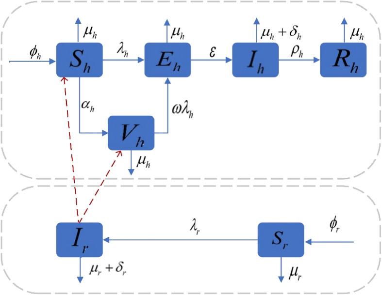 https://cdn.ncbi.nlm.nih.gov/pmc/blobs/e763/11980250/30717aa0462b/12879_2025_10873_Fig1_HTML.jpg
