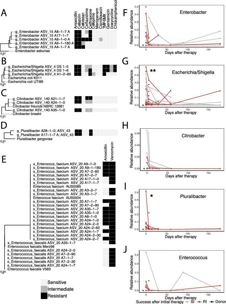 https://cdn.ncbi.nlm.nih.gov/pmc/blobs/e769/7888090/91cd28407352/13073_2021_843_Fig5_HTML.jpg