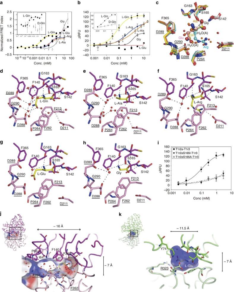 https://cdn.ncbi.nlm.nih.gov/pmc/blobs/e771/5457512/23ca6ddc876d/ncomms15530-f2.jpg
