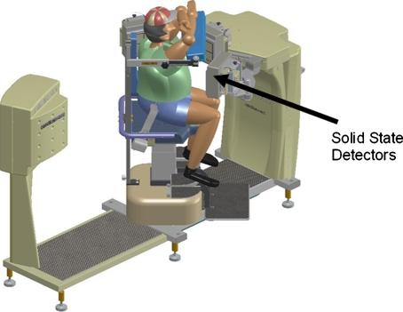 https://cdn.ncbi.nlm.nih.gov/pmc/blobs/e772/2866957/d776d75375bd/12350_2010_9204_Fig1_HTML.jpg