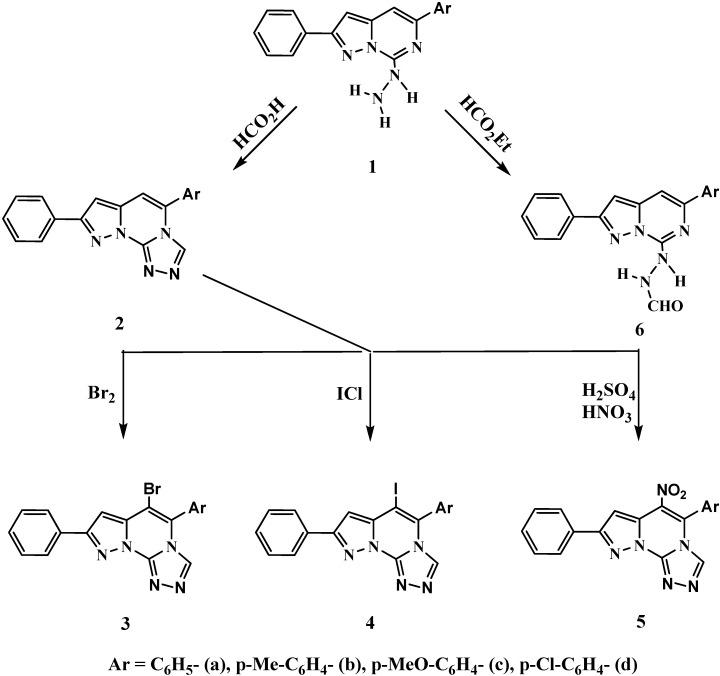 https://cdn.ncbi.nlm.nih.gov/pmc/blobs/e775/6264214/73ec58037453/molecules-16-07081-g001.jpg