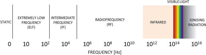 https://cdn.ncbi.nlm.nih.gov/pmc/blobs/e776/11378831/1962ddd3bb06/13750_2022_292_Fig1_HTML.jpg