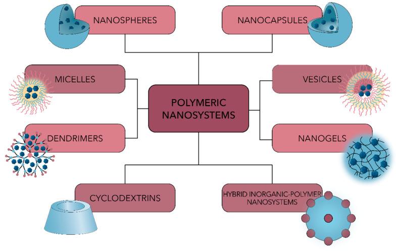 https://cdn.ncbi.nlm.nih.gov/pmc/blobs/e77c/7956825/32aa8327357e/polymers-13-00724-g005.jpg