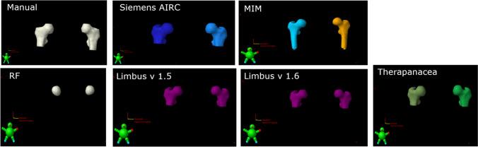 https://cdn.ncbi.nlm.nih.gov/pmc/blobs/e784/11408550/d03d5e6d8eb7/13246_2024_1434_Fig2_HTML.jpg